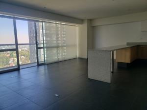 Departamento en venta en Olivar de los Padres, Álvaro Obregón, Ciudad de México