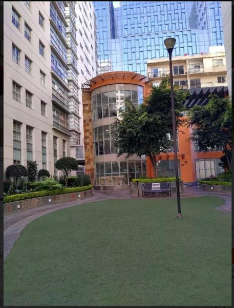 Departamento en Renta en Anáhuac I Sección, Miguel Hidalgo, Ciudad de México