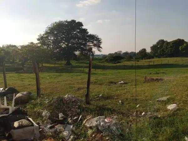 Terreno en Venta en Tamulte de las Barrancas, Centro, Tabasco
