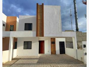 Casa en venta en Lomas de las Etnias, Torreón, Coahuila de Zaragoza