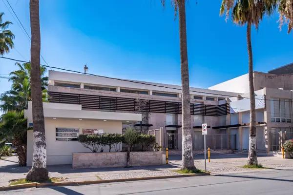 Oficina en Venta y Renta en Torreon Centro, Torreón, Coahuila de Zaragoza