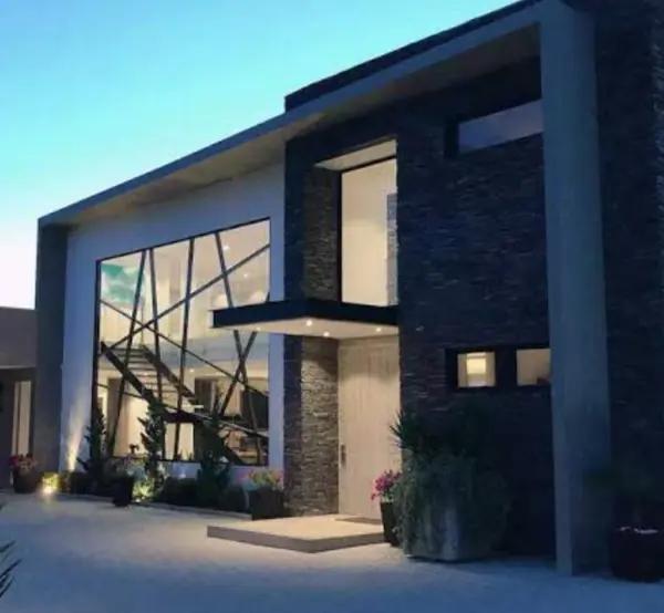 Casa en Venta en Altozano, Cuauhtémoc, Colima