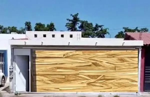 Casa en venta en Santa Elena, Culiacán, Sinaloa