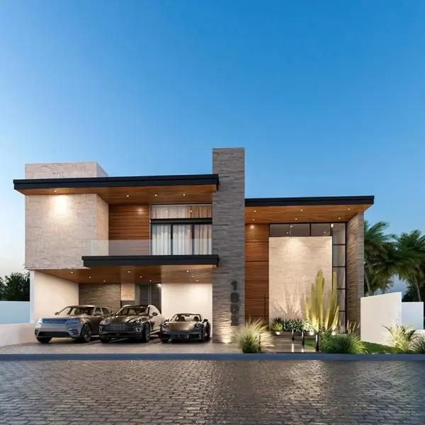 Casa en Venta en Las Villas, Torreón, Coahuila de Zaragoza