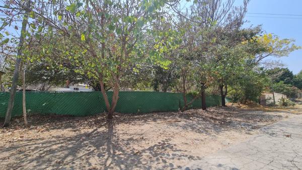 Terreno en Venta en Tuxtla Gutiérrez Centro, Tuxtla Gutiérrez, Chiapas