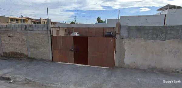 Terreno en Venta en Lerdo Centro, Lerdo, Durango