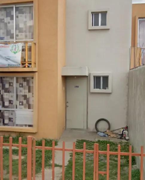 Casa en Venta en Nuevo Paseos de San Juan, Zumpango, México