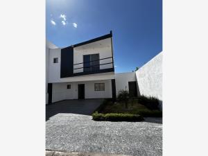 Casa en renta en Villas del Renacimiento, Torreón, Coahuila de Zaragoza