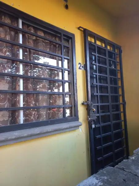 Departamento en Venta en Pomoca, Nacajuca, Tabasco