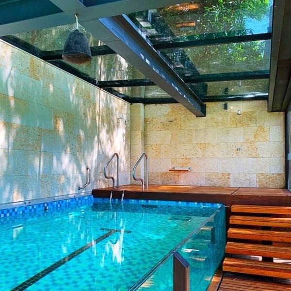 Casa en Venta en Jardines del Pedregal, Álvaro Obregón, Ciudad de México