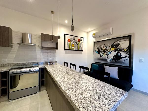 Departamento en Venta en San Marino, Torreón, Coahuila de Zaragoza