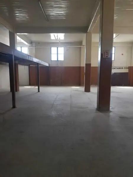 Local en Renta Plaza Ermita, Iztapalapa, Ciudad de México