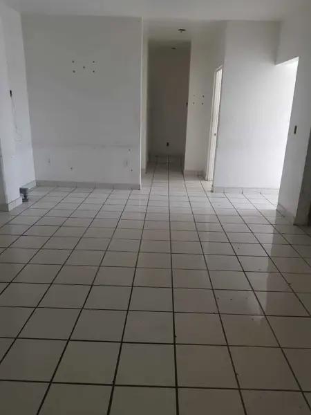 Local en Renta en El Molino, Iztapalapa, Ciudad de México