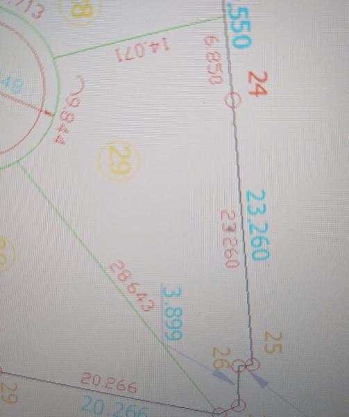 Terreno en Venta en Country, San Juan del Río, Querétaro
