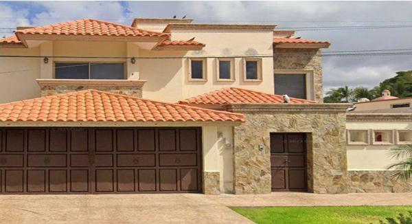 Casa en Remate en Las Fuentes, Ahome, Sinaloa