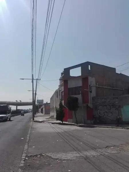 Casa en Venta en Antorcha Valle de Chalco, Valle de Chalco Solidaridad, México