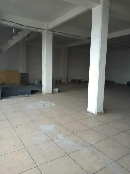 Local en Renta en Los Angeles, Iztapalapa, Ciudad de México