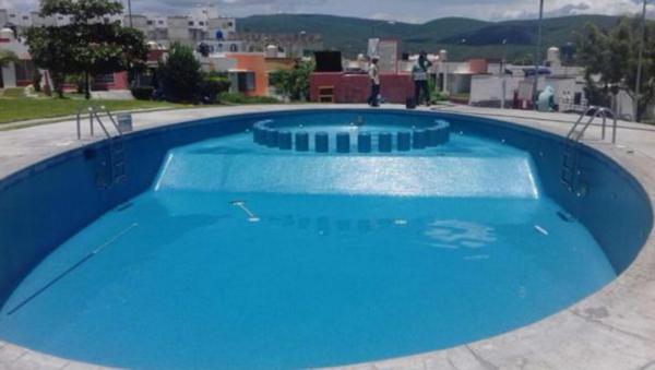 Casa en Venta en Villas de Xochitepec, Xochitepec, Morelos