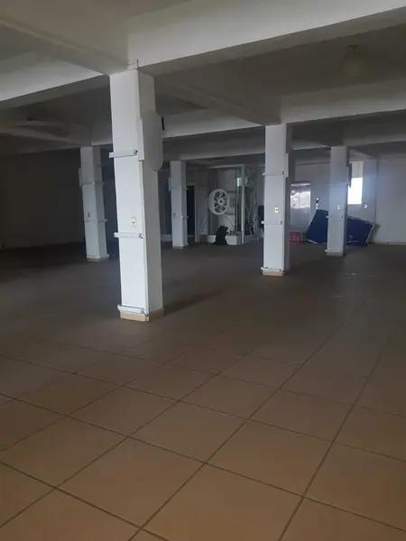 Local en Renta en El Molino, Iztapalapa, Ciudad de México