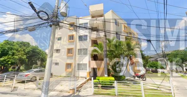 Departamento en Venta en Los Laureles, Zapopan, Jalisco