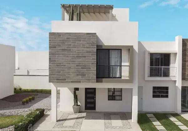 Casa en Venta en Villas del Renacimiento, Torreón, Coahuila de Zaragoza