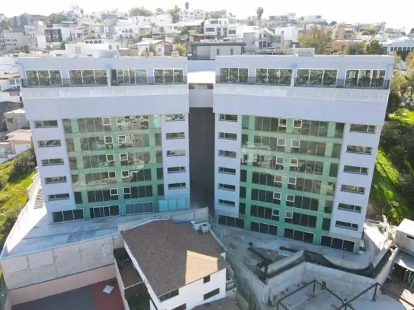 Departamento NUevos en Renta en Colinas de Agua Caliente, Tijuana, Baja California (Pet friendly)