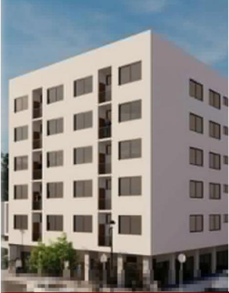 Departamento en Venta en Vallejo, Gustavo A. Madero, Ciudad de México