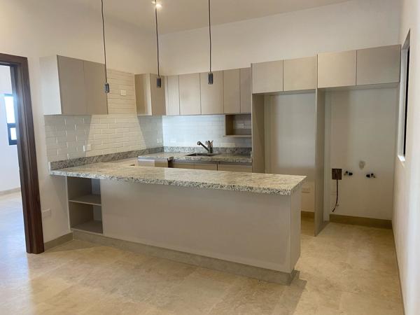 Departamento en Venta y Renta en Las Quintas, Torreón, Coahuila de Zaragoza Departamento en Venta y Renta en Las Quintas, Torreón, Coahuila de Zaragoza