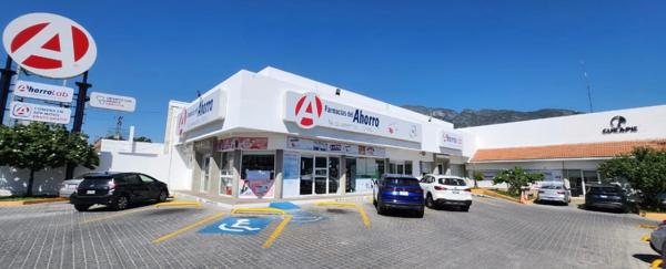 Local en Renta en San Pedro Garza García Centro, San Pedro Garza García, Nuevo León