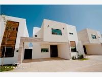 Casa en venta en La Toscana Residencial, Torreón, Coahuila de Zaragoza