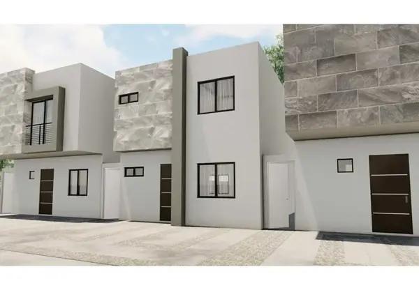 Casa en venta en Tabachines, Gómez Palacio, Durango