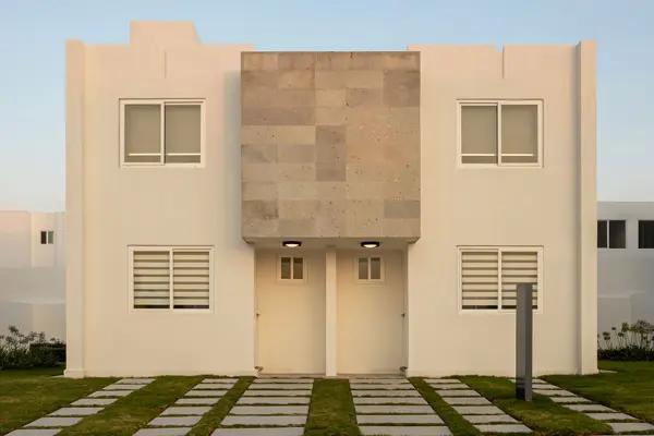 Casa en Venta en Cordillera, León, Guanajuato