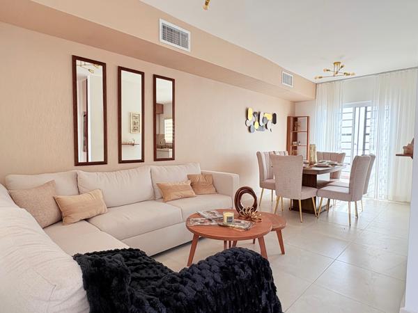 Casa en Venta en Loma Real, Torreón con Jardín y Área de Juegos
