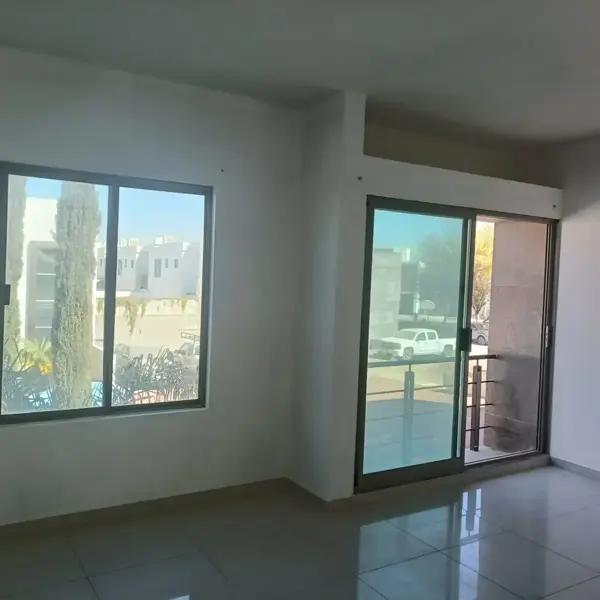 Casa en Venta en Los Viñedos, Torreón, Coahuila de Zaragoza