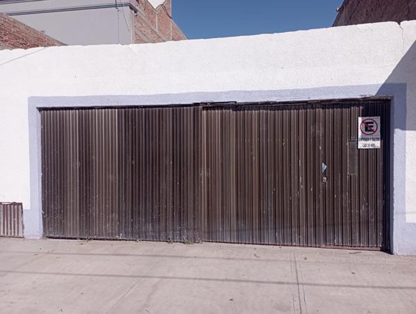 Local Comercial en Venta en Torreón Centro, Torreón, Coahuila