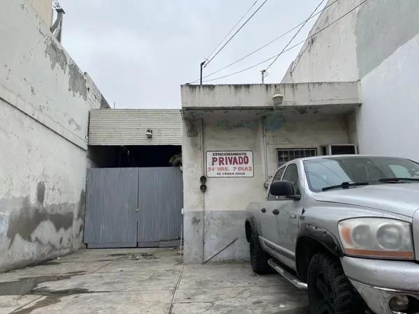 Local en Venta, Centro de Monterrey, Nuevo León, 4 Recámaras