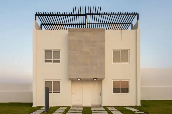 Casa en Venta en Cordillera, León, Guanajuato