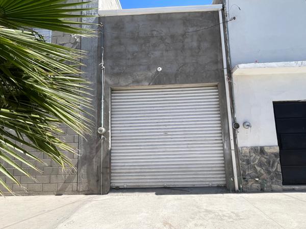 Bodega en Renta en Torreon Centro, Torreón, Coahuila de Zaragoza