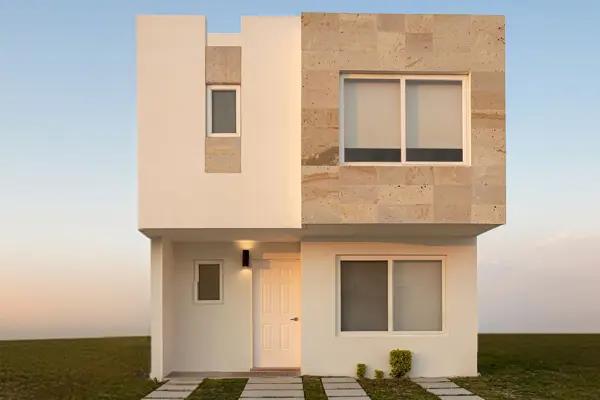 Casa en Venta en Cordillera, León, Guanajuato
