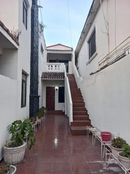 LOFT EN RENTA VISTA HERMOSA