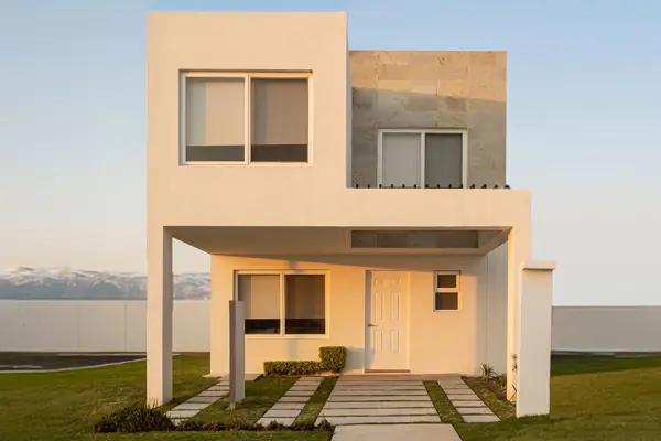 Casa en Venta en Cordillera, León, Guanajuato