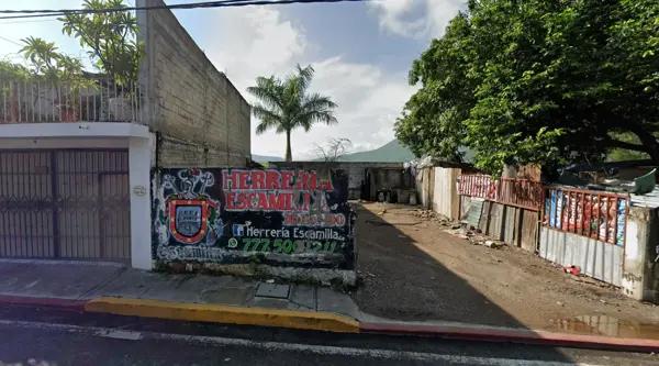 Terreno en Renta en Tlaquiltenango, Tlaquiltenango, Morelos