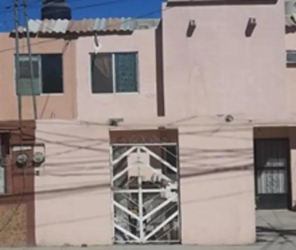 Casa en venta en Pedregal del Valle, Torreón, Coahuila de Zaragoza