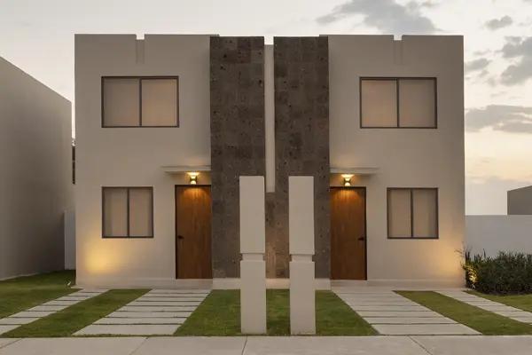 Casa en Venta en Los Héroes León, León, Guanajuato