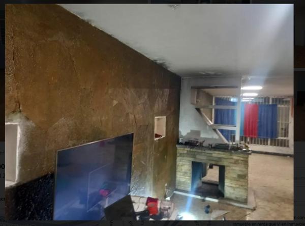 Casa en Renta en Santa Maria Insurgentes, Cuauhtémoc, Ciudad de México