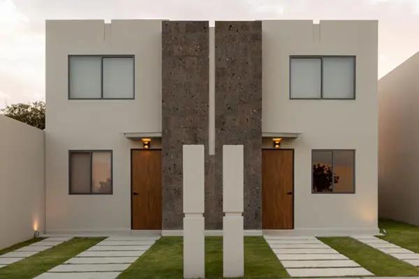 Casa en Venta en Los Héroes León, León, Guanajuato