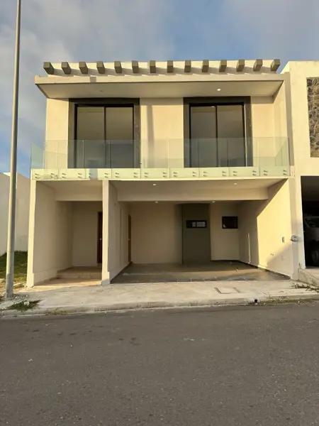 Casa en Venta en Lomas de la Rioja, Alvarado, Veracruz de Ignacio de la Llave