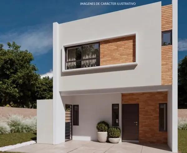 Casa en Venta en Paseo Aurea, Torreón, Coahuila de Zaragoza