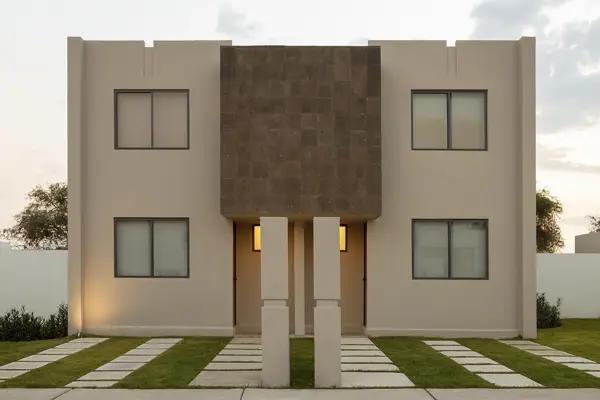 Casa en Venta en Los Héroes León, León, Guanajuato