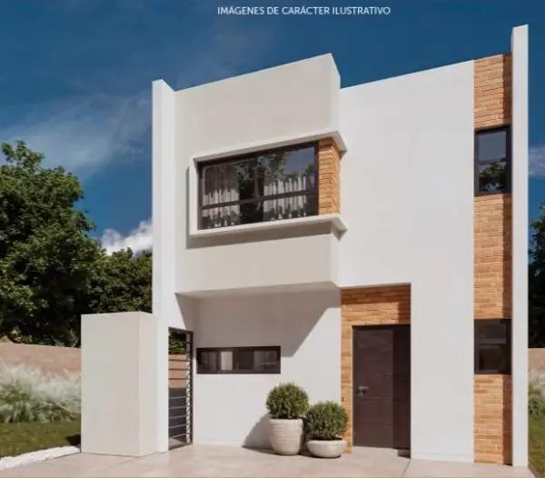 Casa en Venta en Paseo Aurea, Torreón, Coahuila de Zaragoza